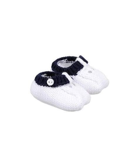 dolce gabbana szabadidőruha|dolce gabbana newborn shoes.